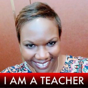 Meet your Posher, Astride